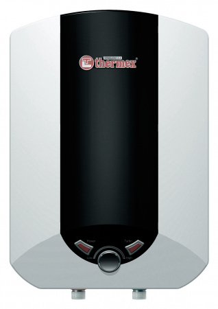 ��������������� Thermex Blitz IBL 15 O