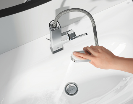 ��������� Grohe Plus 23843003 ��� ��������