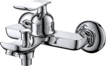 ��������� D&K Liszt Bayern DA1233201 ��� ����� � �����