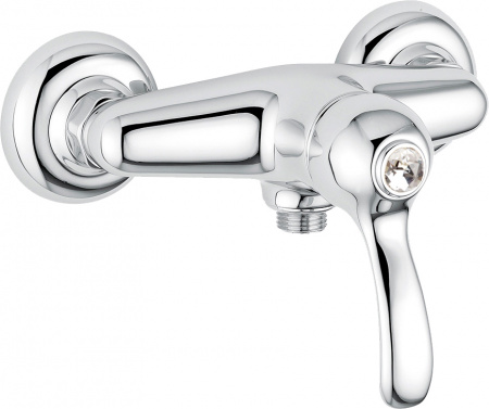 ��������� Migliore Lem Swarovski ML.LEM-1938K.CR ��� ����, ����