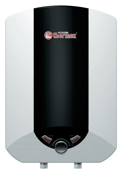 ��������������� Thermex Blitz IBL 15 O