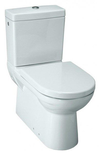 ������-������� Laufen Pro 9295.1.000.000.1 ��� ����������