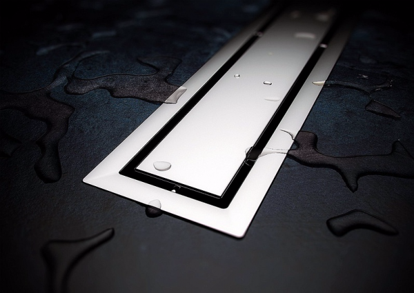 ������� ����� Pestan Confluo Premium Line 550 � �������� 13100003