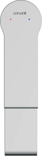 ��������� Cersanit Brasko 63024 ��� ��������, ����