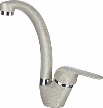 ��������� Granula GR-2024 ��� �������� �����, �����