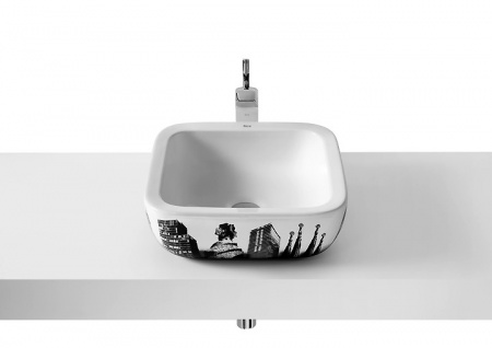 ���������� Roca Urban 32765S00U ��������� (40 ��)