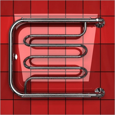 ����������������� ������� ���� Dw 50/50 1" - 1/2" � ������