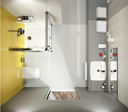 ������-������� IFO Special RP706011300 � �����������