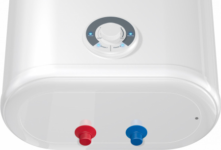 ��������������� Thermex Ceramik 30 V