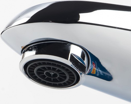 ��������� Grohe Eurodisc Cosmopolitan 3246920E ��� ��������