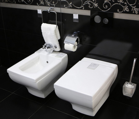 ������ ��������� Villeroy & Boch La Belle 5627 10R1 alpin