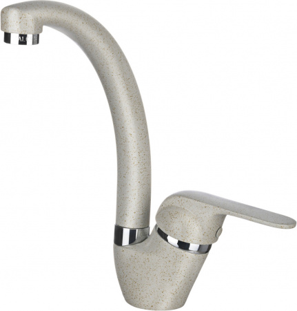 ��������� Granula GR-2024 ��� �������� �����, �����