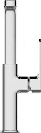  Elghansa Heffen 5652520   