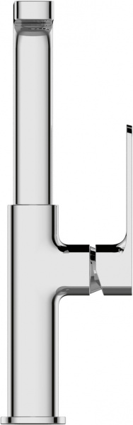  Elghansa Heffen 5652520   