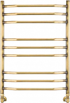 ����������������� ������� Domoterm ����� �9 50x70, �������� ������