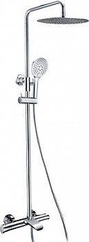 ������� ������ Kaiser Nove 06182