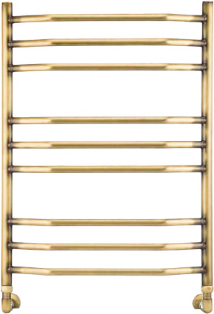 ����������������� ������� Domoterm ����� �9 50x70, �������� ������