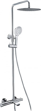 ������� ������ Kaiser Nove 06182