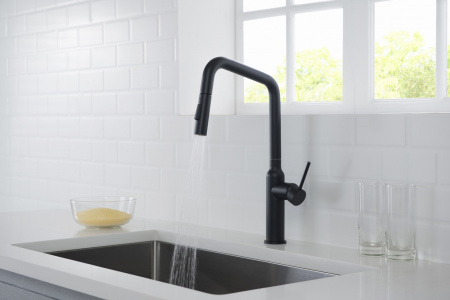 ��������� Timo Saona 2386/03FL ��� �������� �����, ������