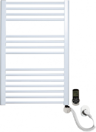 ����������������� ������������� Luxrad Regular 063821 76x50 R, �����, �������������� selmo smart programm � �������