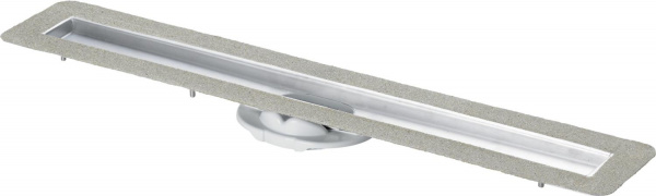 ������� ����� Viega Advantix 750 ��. ������������ � ������� � ������� 736965