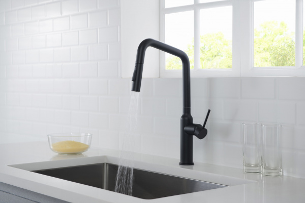 ��������� Timo Saona 2386/03FL ��� �������� �����, ������