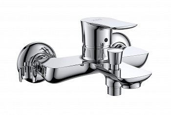 ��������� D&K Rhein Reisling DA1273201 ��� ����� � �����