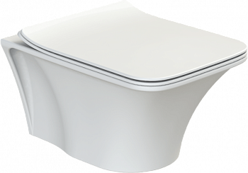 ������ ��������� Boheme Mirage ������ �����