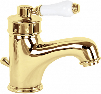 ��������� Migliore Ermitage 18629 ��� ��������, ������