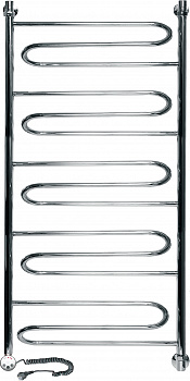 ����������������� ������������� ���� Curve �Z 120/60-5 L