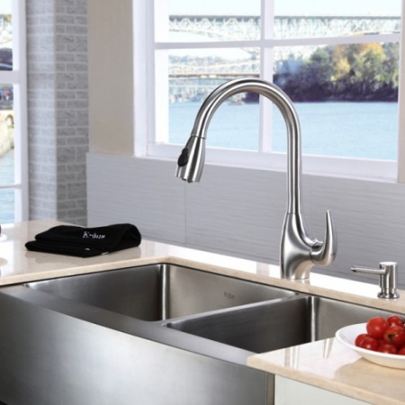 ����� �������� Kraus KHF-203-33