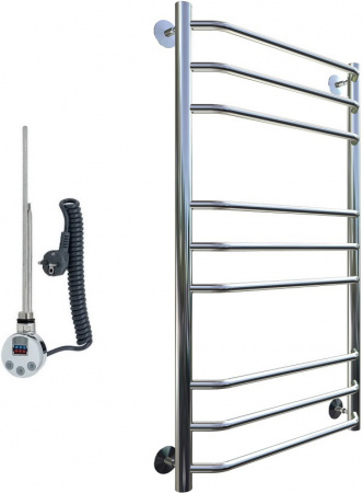 ����������������� ������������� ������ ����� �� ��� 3 ��4 100x40