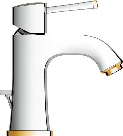 ��������� Grohe Grandera 23303IG0 ��� ��������