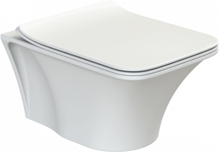 ������ ��������� Boheme Mirage ������ �����