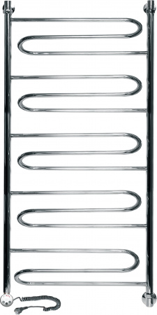 ����������������� ������������� ���� Curve �Z 120/60-5 L