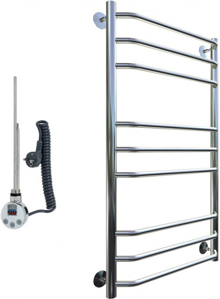 ����������������� ������������� ������ ����� �� ��� 3 ��4 100x40