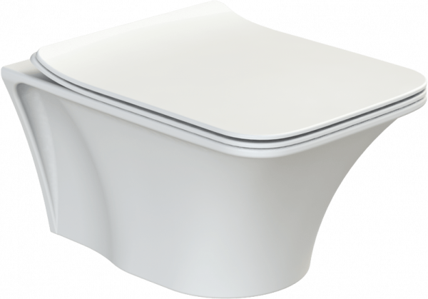 ������ ��������� Boheme Mirage ������ �����