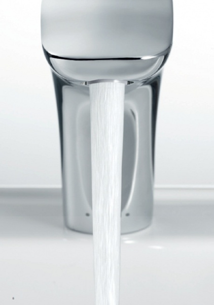 ��������� Kludi Ambienta 530260575 ��� ��������