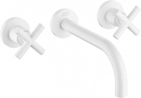 ��������� Dorn Bracht Tara 36712892-10 ��� ��������, ����� �������, ��� ���������� �����