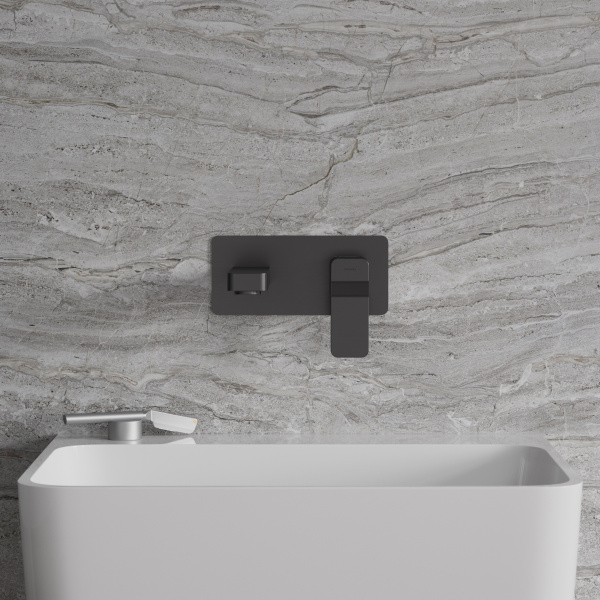 ��������� Omnires Slide SL7715GR � ���������� ������, ��� ��������, ������