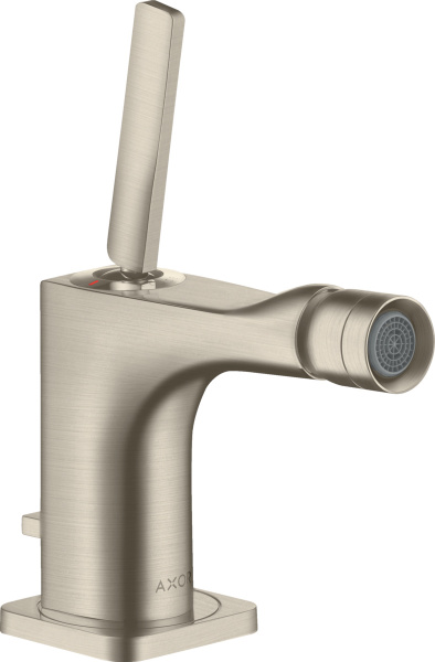 ��������� Axor Citterio E 36120820 ��� ����, ����������� ������