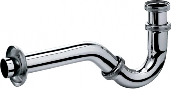 ����� ��� ���� Axor 51315000