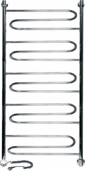 ����������������� ������������� ���� Curve �Z 120/60-5 L