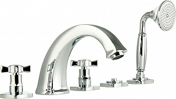 ��������� Migliore Korona 28492 �� ���� �����, ����