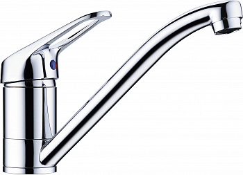 ��������� Omoikiri Mito 4994154 ��� �������� �����