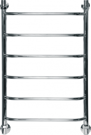 ����������������� ������� ���� Trapezium �� 80/60-6