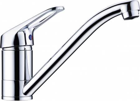 ��������� Omoikiri Mito 4994154 ��� �������� �����