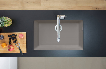 ��������� Hansgrohe Metris M71 14834000 ��� �������� �����, ����