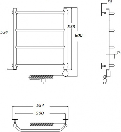 ����������������� ������������� ������ ����� �� ��� 1 ��4 60x50