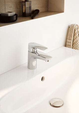 ��������� Kludi Pure&Solid 340280575 ��� ��������